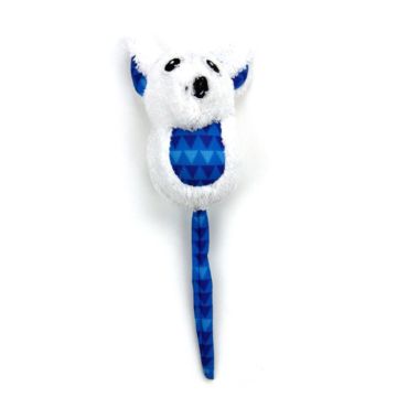 AFP Παιχνίδι Γάτας Modern Cat Culbuto Mouse 18cm