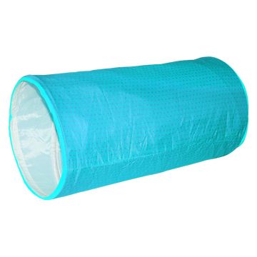 Pawise Παιχνίδι Γάτας Cat Tunnel 50x25cm