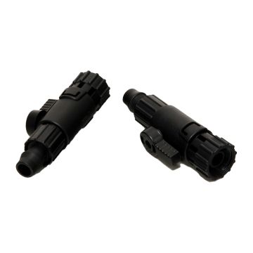 JBL CP F120/250 2xStopcock