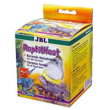 JBL ReptilHeat 150W