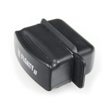 JBL Μαγνητική Βούρτσα Floaty Ii S