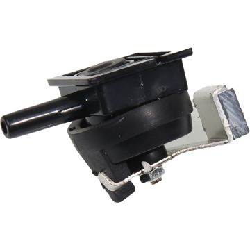 JBL Diaphragm Kit CP i40, PSa50