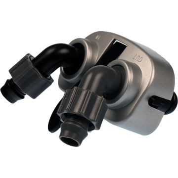 JBL Hose Connection Block e4/7/902 