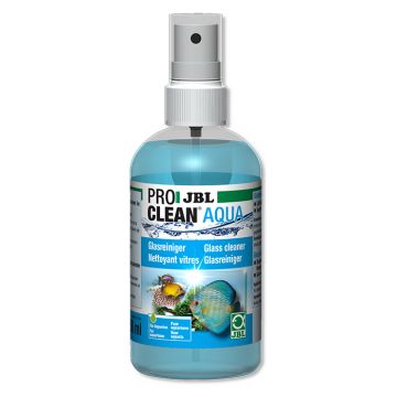JBL Καθαριστικό Proclean Aqua 250ml