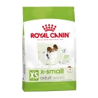 Royal Canin X-Small Adult 1.5kg