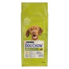 Purina Dog Chow Adult Κοτόπουλο 14kg
