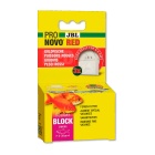 JBL Pronovo Red Holiday