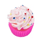 Pawise Παιχνίδι Σκύλου Vinyl Sprinkle Cupcake 7x7x8.5cm