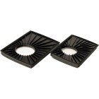 JBL Distributor Plate CP e1500