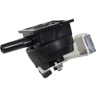 JBL Diaphragm Kit CP i40, PSa50