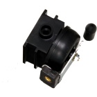 JBL PS a100 Diaphragm Kit Complete