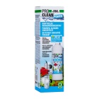 JBL Proclean Power 950ml