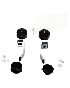 JBL Diaphragm Kit PS a300