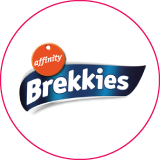Brekkies