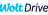 include_in_wolt
