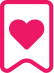 heart-icon-fill