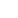 header-mobile-cross-icon