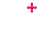 Minicart Header Icon