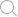 Search Icon